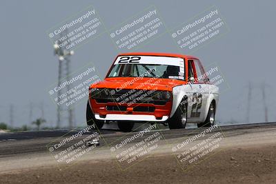 media/May-18-2024-VARA (Sat) [[7165abb527]]/Group 4/Qualifying/